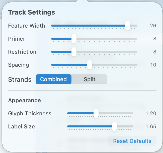Render options panel: circular-map-settings.png